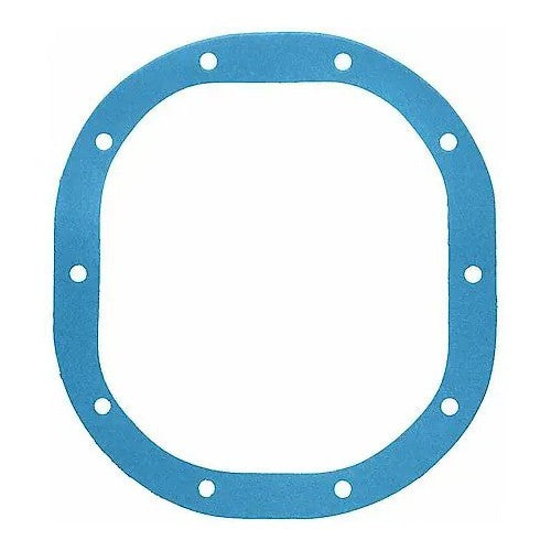 1978-2014 Ford/Lincoln/Mazda/Mercury Fel-Pro - Differential Cover Gasket