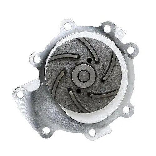 1995-2003 Ford/Mazda/Mercury Engine Water Pump