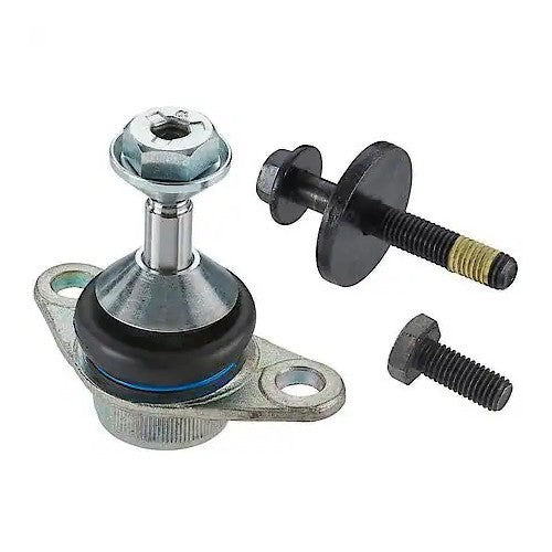 1999-2007 Volvo S60/S80/V70/XC70 Front Lower Suspension Ball Joint