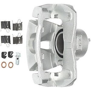 2006-2015 Scion/Toyota Matrix/RAV4/tC Front Left Disc Brake Caliper