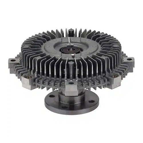 2005-2021 Nissan/Suzuki Engine Cooling Fan Clutch