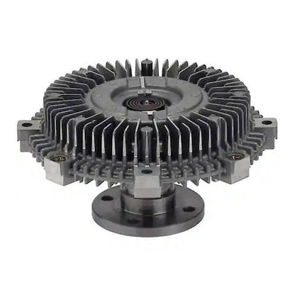 2005-2021 Nissan/Suzuki Engine Cooling Fan Clutch