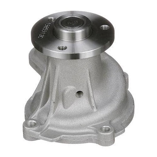 2006-2011 Honda Civic Engine Water Pump