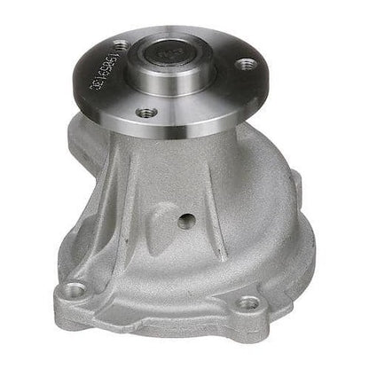 2006-2011 Honda Civic Engine Water Pump