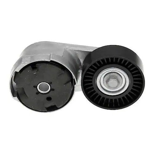 2011-2024 Chrysler/Dodge/Jeep/Ram Accessory Drive Belt Tensioner Assembly