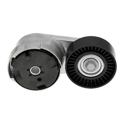 2011-2024 Chrysler/Dodge/Jeep/Ram Accessory Drive Belt Tensioner Assembly