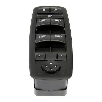 2011-2016 Dodge Journey Front Left Door Window Switch