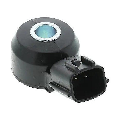 1999-2004 Mercury/Nissan Ignition Knock (Detonation) Sensor