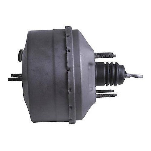 1993-2004 Chrysler/Dodge/Eagle 35-473176 Reman Power Brake Booster