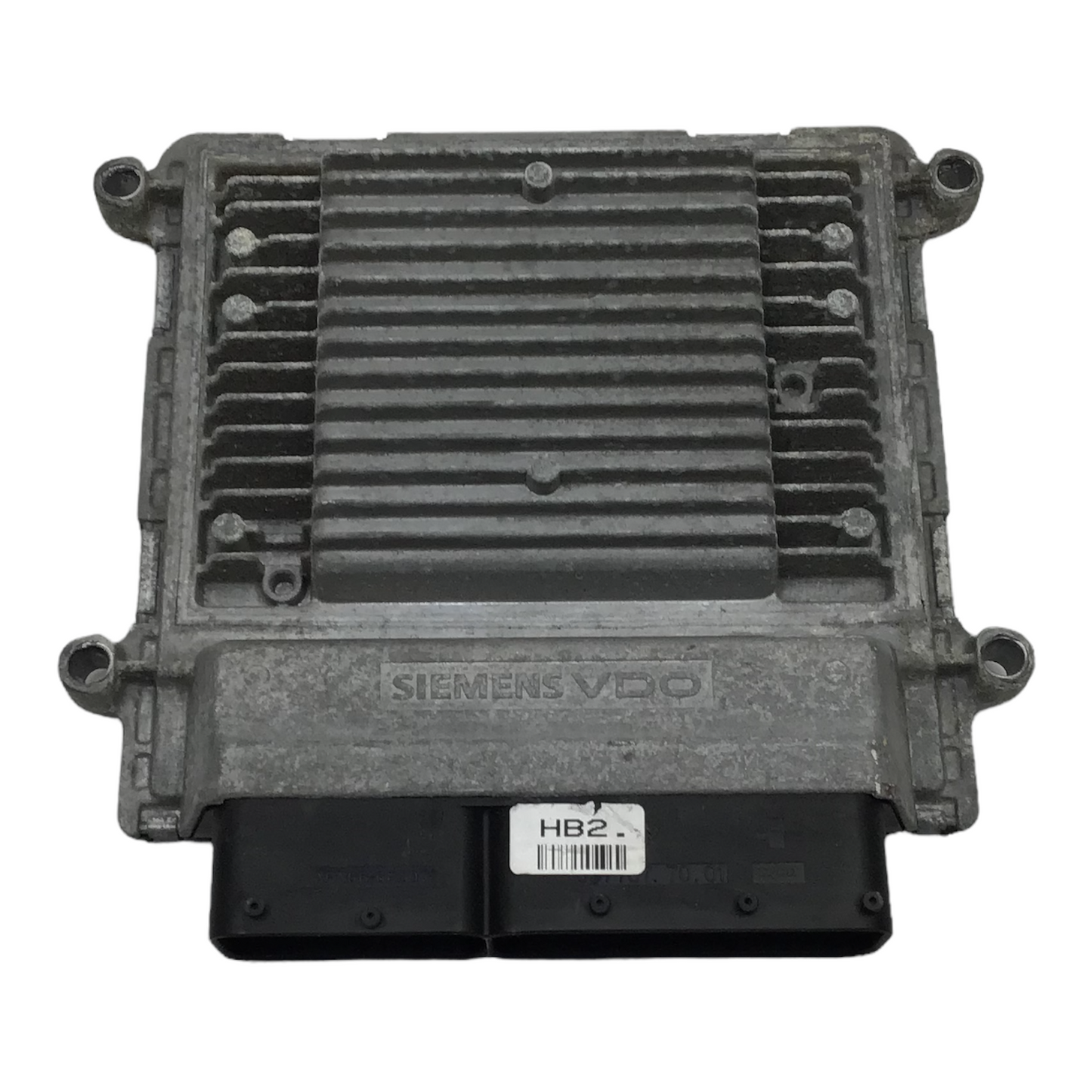 ✅ 07 - 10 Hyundai Elantra 2.0L ECM Engine Control Module 39150-23022