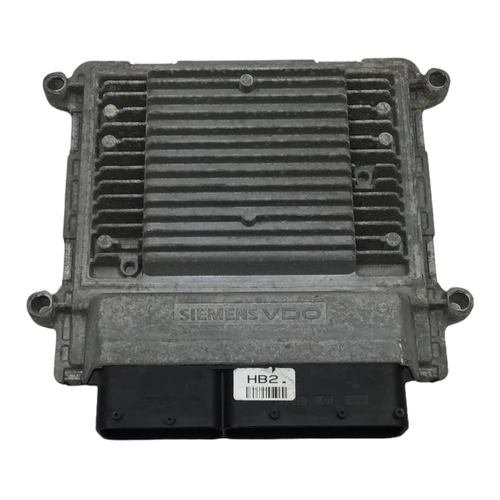 ✅ 07 - 10 Hyundai Elantra 2.0L ECM Engine Control Module 39150-23022