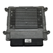 ✅ 07 - 10 Hyundai Elantra 2.0L ECM Engine Control Module 39150-23022