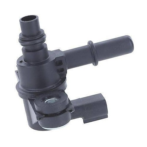 2009-2020 Ford/Lincoln/Mercury Vapor Canister Purge Valve