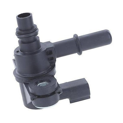 2009-2020 Ford/Lincoln/Mercury Vapor Canister Purge Valve