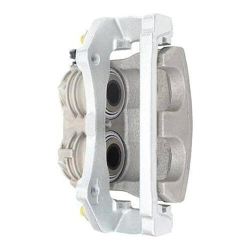 2008-2009 Ford/Mercury Sable/Taurus/Taurus X Front Right Disc Brake Caliper