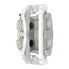 2008-2009 Ford/Mercury Sable/Taurus/Taurus X Front Right Disc Brake Caliper