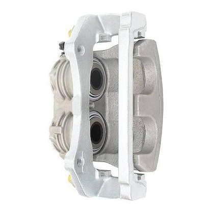 2008-2009 Ford/Mercury Sable/Taurus/Taurus X Front Right Disc Brake Caliper