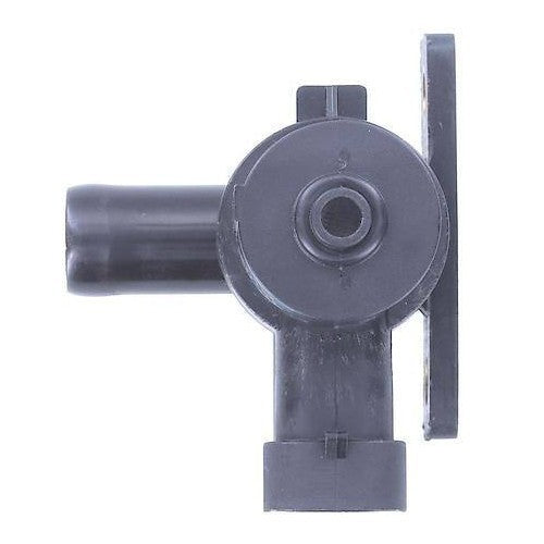 2007-2012 Hyundai Elantra Vapor Canister Vent Solenoid