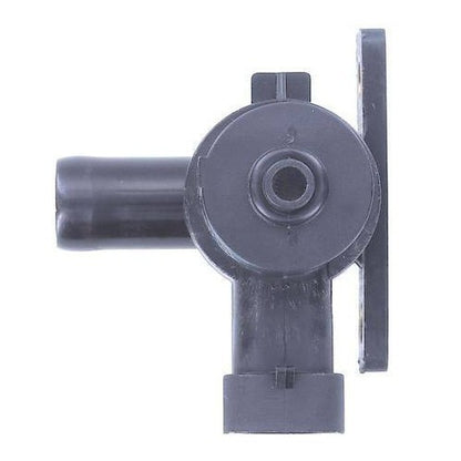 2007-2012 Hyundai Elantra Vapor Canister Vent Solenoid