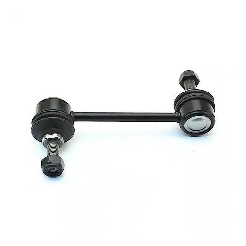 1994-2007 Audi/Cadillac/Chrysler/Dodge/Eagle/Mitsubishi Rear Suspension
