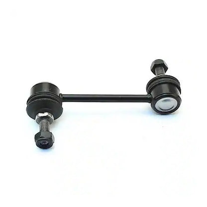 1994-2007 Audi/Cadillac/Chrysler/Dodge/Eagle/Mitsubishi Rear Suspension