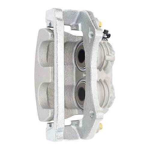2008-2009 Ford/Mercury Sable/Taurus/Taurus X Front Left Disc Brake Caliper