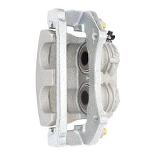 2008-2009 Ford/Mercury Sable/Taurus/Taurus X Front Left Disc Brake Caliper