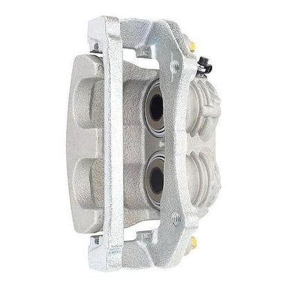 2008-2009 Ford/Mercury Sable/Taurus/Taurus X Front Left Disc Brake Caliper