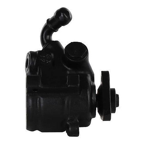 2005-2010 Ford Mustang Power Steering Pump Reman