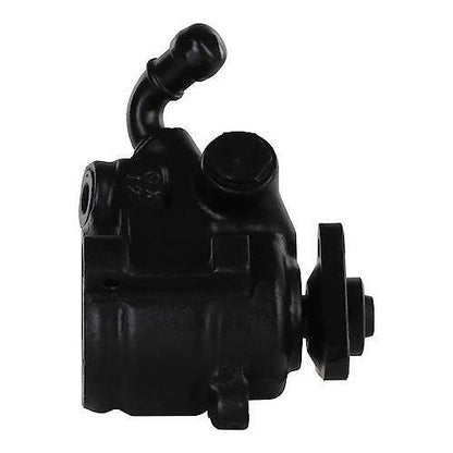 2005-2010 Ford Mustang Power Steering Pump Reman
