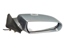07 HYUNDAI SONATA RIGHT FRONT EXTERIOR REAR VIEW MIRROR 20008-951