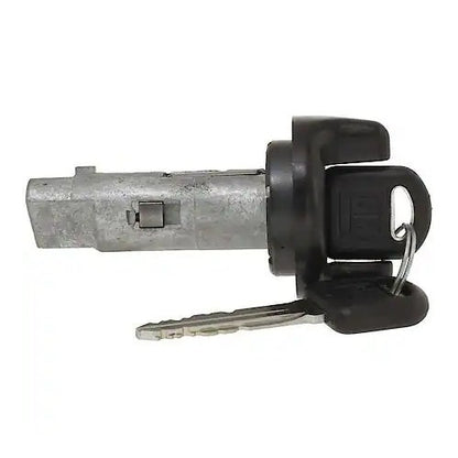 1990-2006 Buick/Chevrolet/Oldsmobile/Pontiac/Saturn Ignition Lock Cylinder