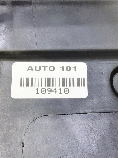 ✅ 07-13 SILVERADO SIERRA TAHOE YUKON ESCALADE GLOVE BOX STORAGE COMPARTMENT OEM
