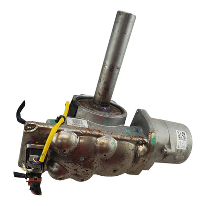 ✅ 08-12 Ford Escape electric power steering pump motor Mercury Mariner 26131227
