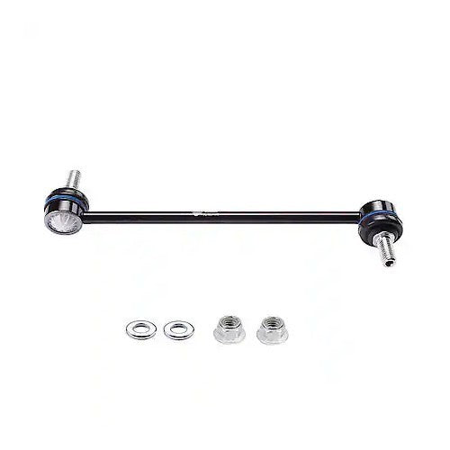 2005-2011 Chevrolet/Pontiac Front Suspension Stabilizer Bar Link