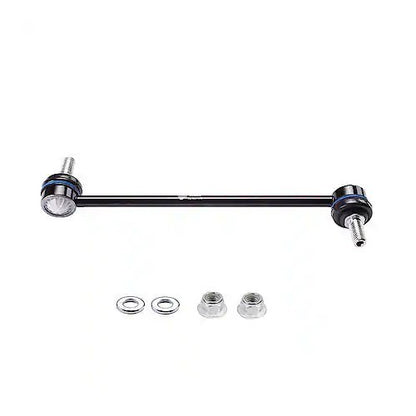 2005-2011 Chevrolet/Pontiac Front Suspension Stabilizer Bar Link