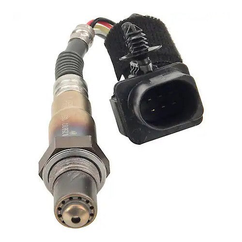 2008-2010 Ford/Lincoln/Mercury Upstream Oxygen Sensor Bosch