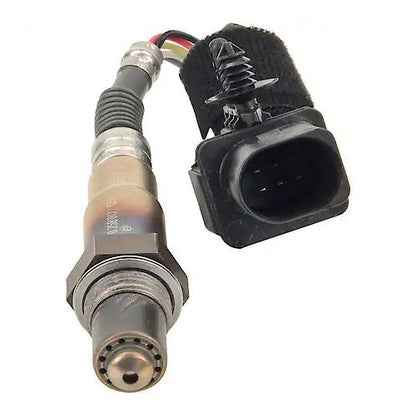 2008-2010 Ford/Lincoln/Mercury Upstream Oxygen Sensor Bosch