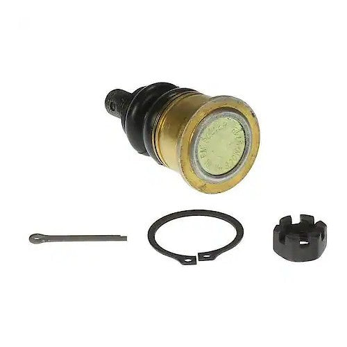 1995-2007 Ford/Lincoln/Mercury Front Lower Suspension Ball Joint