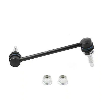 2005-2023 Chrysler/Dodge Front Left Suspension Stabilizer Bar Link