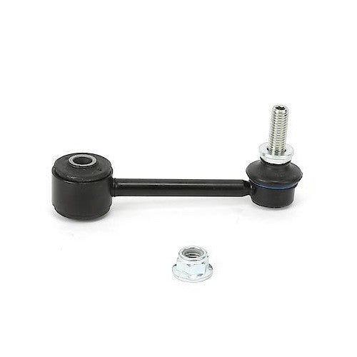 2007-2018 Jeep Wrangler/Wrangler JK Front Suspension Stabilizer Bar Link