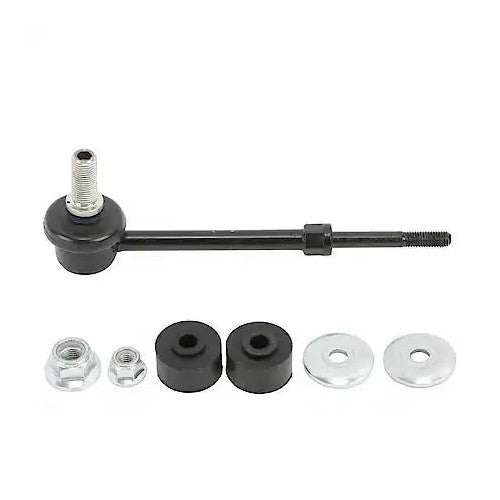 2003-2023 Lexus/Toyota Rear Suspension Stabilizer Bar Link