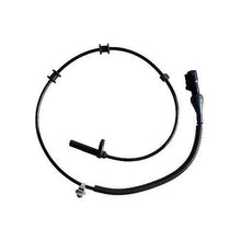 2004-2008 Ford/Lincoln F-150/Mark LT Front ABS Wheel Speed Sensor