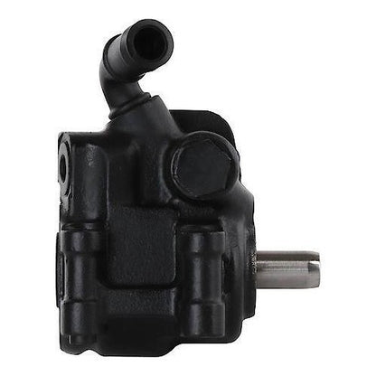 2000-2003 Ford Focus Power Steering Pump Reman