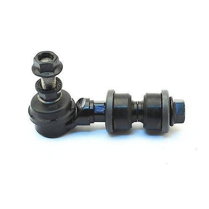 1993-2002 Mercury/Nissan Quest/Villager Front Suspension Stabilizer Bar Link