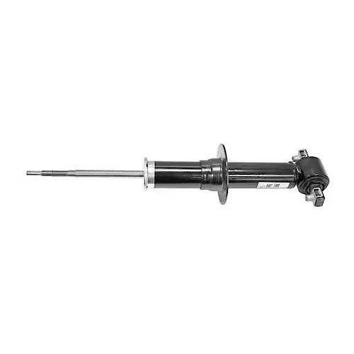 2007-2013 Cadillac/Chevrolet/GMC Front Suspension Strut Assembly