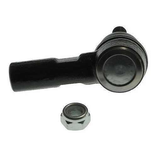 2003-2008 Pontiac/Toyota Matrix/Vibe Front Outer Steering Tie Rod End