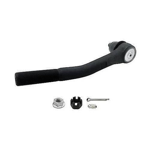 1999-2004 Jeep Grand Cherokee Front Right Outer Steering Tie Rod End