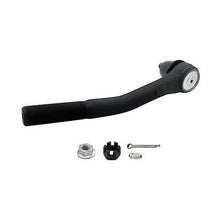 1999-2004 Jeep Grand Cherokee Front Right Outer Steering Tie Rod End