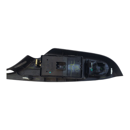 2013 CADILLAC ATS DRIVER Window Switch OEM 22747718